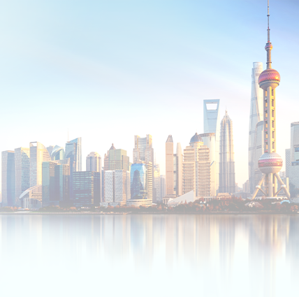 CPHI China 2025