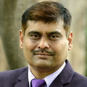 E Sreedhar