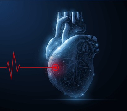 cardio-vascular-icon
