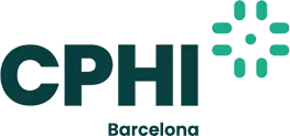 CPHI Barcelona Logo