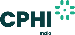 CPHI India Logo