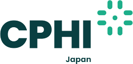 CPHS Logo