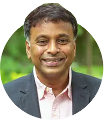Dr. A Kalyan Chakravarthy
